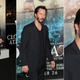 Image for article titled Trendy Trousers and Ridiculously Beautiful Skin at the Cloud Atlas Premiere
